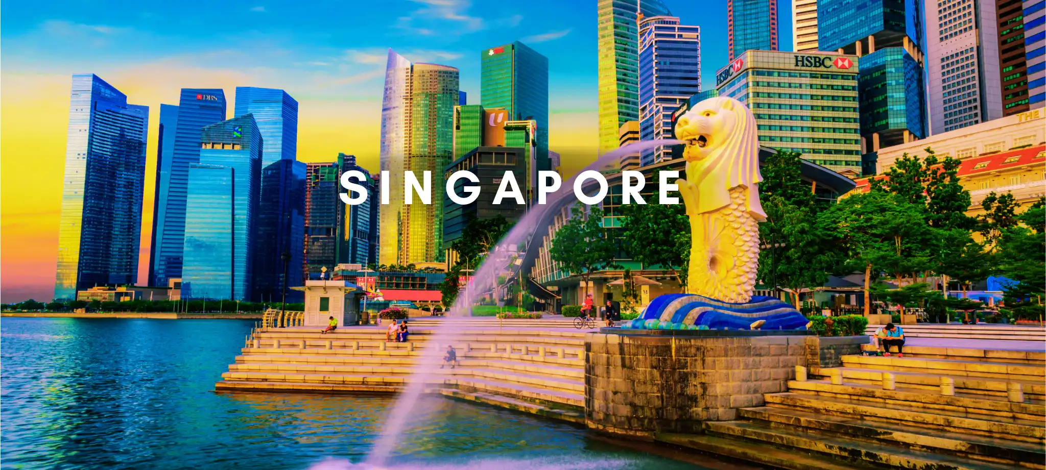Singapore