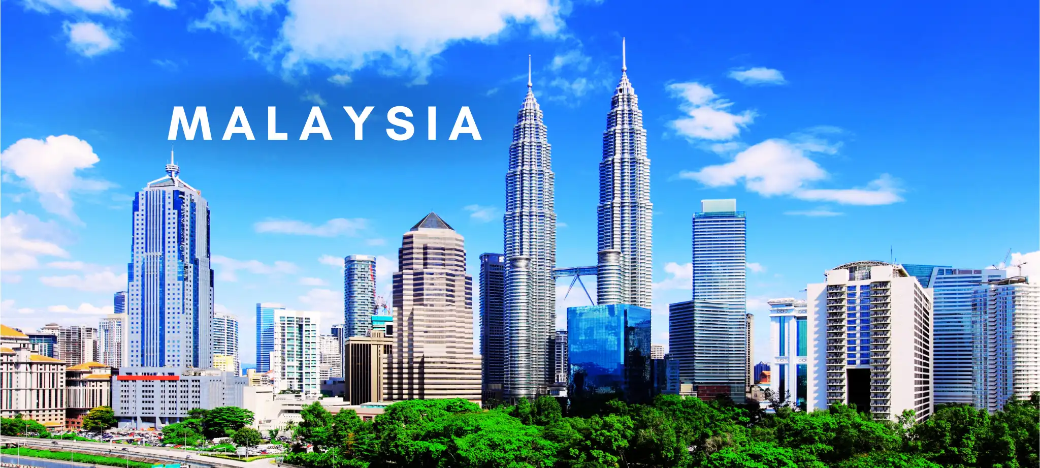 malaysia