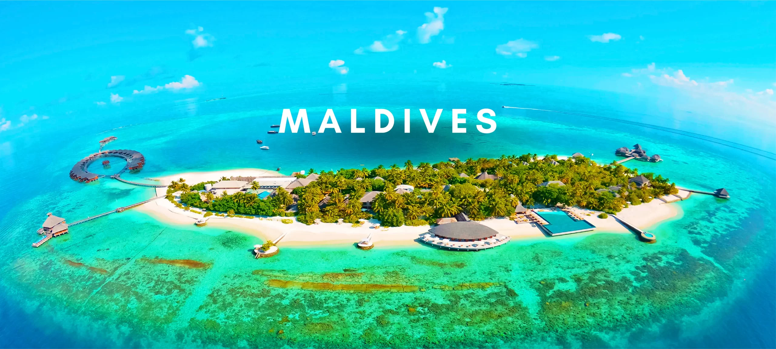 maldives-2